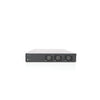 HP Enterprise Switch – 24 Ports, Power over Ethernet