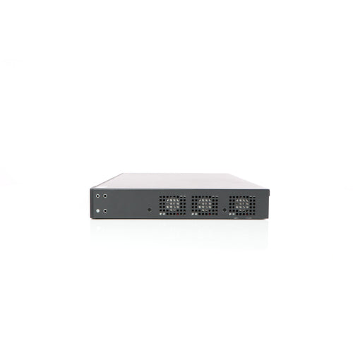 HP Enterprise Netzwerk-Switch – 24 Ports, PoE+ Unterstützung