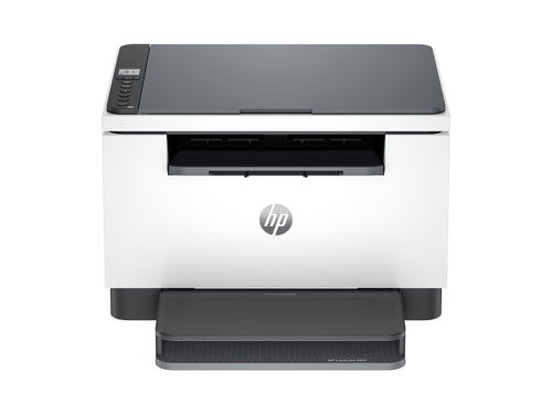 HP LaserJet Multifunktionsdrucker – Schneller beidseitiger Druck, Scannen