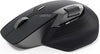 RAPOO MT760L Maus – Kabellos, Optisch, 3200 DPI