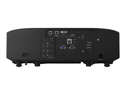 Epson 3-LCD-Projektor – 7000 Lumen, 2K-Auflösung
