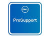 DELL Service-Erweiterung – 1 Jahr auf 5 Jahre Support