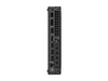 Lenovo ThinkStation P3 Tiny – Kompakte Workstation mit Core Ultra 5