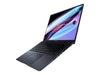 ASUS Zenbook Pro 14" Laptop – Core i7, 16 GB RAM, OLED-Touchscreen