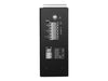 TRENDnet 10-Port Gigabit Switch – PoE+, für Industrie geeignet