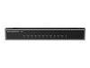 Grandstream VoIP-Gateway – Für einfache Telefonverbindungen