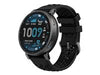 Huami Amazfit Smartwatch – Herzfrequenz, Schlafüberwachung
