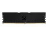 Goodram Speichermodul 16 GB – Schneller DDR4 RAM, 3600 MHz