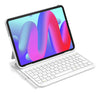 INATECK iPad-Tastatur – Kabellos, für 13" iPad