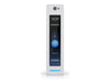 Ubiquiti G3 Reader Pro – NFC & Bluetooth Zutrittskontrolle