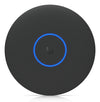 Ubiquiti UniFi Access Point – WLAN für über 500 Geräte