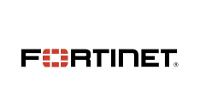 Fortinet FortiCare Support – 24/7 Hilfe für Ihre IT-Sicherheit