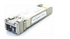 Cisco SFP+-Modul – 10 Gbps, bis zu 300 m Reichweite