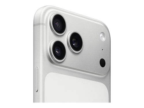 Apple iPhone 17 Pro Max – Großes Display, leistungsstarker Prozessor