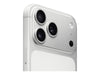 Apple iPhone 17 Pro Max – Großes Display, viel Speicher