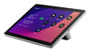 Cisco Room Navigator – Touchscreen für Videokonferenzen