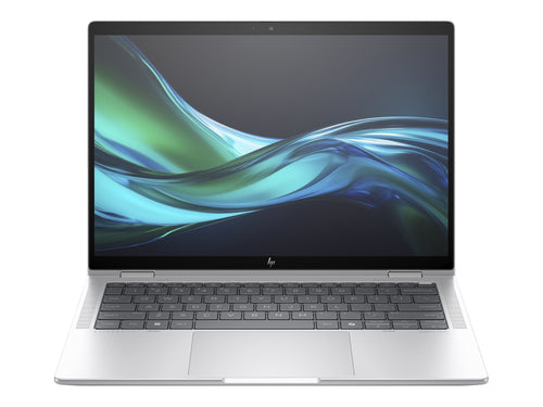 HP Laptop – Flexibel & leistungsstark mit großem Speicherplatz
