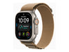 Apple Watch Ultra – Robuste Smartwatch für Outdoor-Sportler