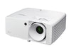 Optoma DLP-Projektor – Laser, Full HD, 4000 Lumen