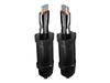 Lindy HDMI-Kabel 10m – 8K-Auflösung, robustes Design