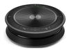 Epos Bluetooth-Speakerphone – Kabellos, kristallklare Audioqualität