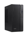 Acer Veriton Desktop-PC – Core i5, 16 GB RAM, 512 GB SSD