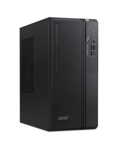 Acer Veriton Desktop-PC – Core i5, 16 GB RAM, 512 GB SSD