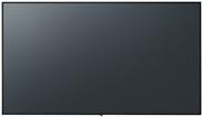Panasonic 86" 4K Display – Ideal für Digital Signage