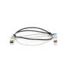 Broadcom SFP+-Transceiver – 10GbE, 1m Kupferkabel