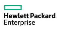 HP Enterprise Servicepaket – 5 Jahre Rundum-Schutz für Ihre Hardware