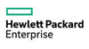HP Enterprise Servicepaket – 4 Jahre Vor-Ort-Support