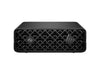 HP Mini Workstation – AI-fähig, 4 TB Speicher