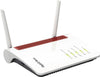 FRITZ!Box WLAN-Router – Dual-Band, 4G-Unterstützung