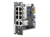HPE UPS Management Card – Überwachung und Verwaltung von Stromversorgung