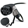 Phoenix Contact eMobility Ladekabel – 4 m, wetterfest