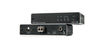 Kramer HDMI Übertrager Set – 4K Video über Glasfaser