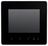 WAGO Touch Panel – 2 Ethernet, 2 USB für einfache Steuerung