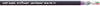 Lapp UNITRONIC Erdkabel – Für zuverlässige Datenübertragung