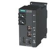 Siemens Ethernet Switch – Zuverlässige Netzwerkverbindung