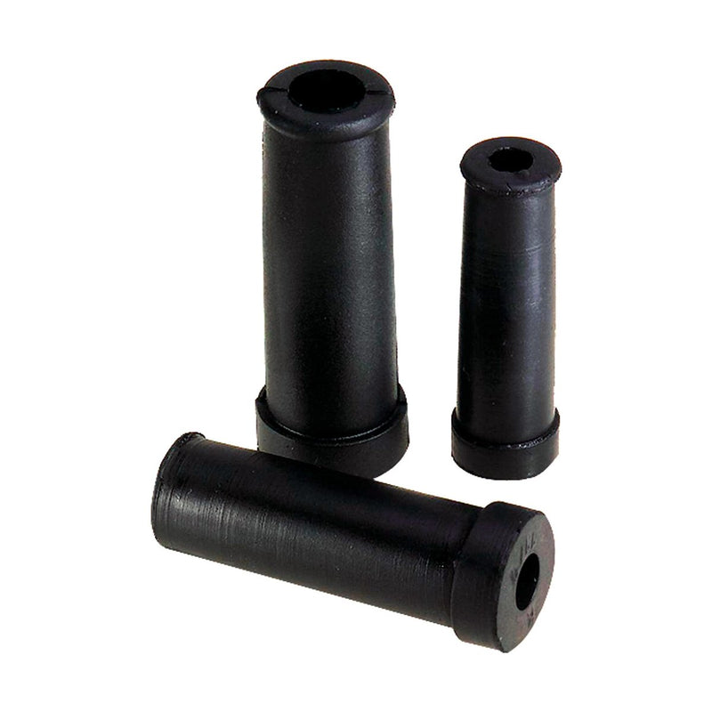 LAPP Knickschutz-Set – für Kabelschutz, 50 Stück