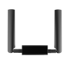 D-Link 5G Mobilfunkmodem – Schnelles Internet für unterwegs