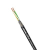 Lapp UNITRONIC Kabel – 7-adrig, flexibel für Büroanwendungen