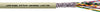 Lapp UNITRONIC Kabel – 4x2x0,75 mit DIN-Farbcode