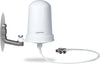 Lancom WLAN-Antenne – Für Außenbereich, unterstützt 802.11 a/b/g/n/ac