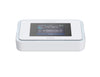D-Link Mobiler Hotspot – 5G, WiFi 6