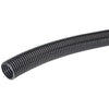 Lapp Kabel Schutzschlauch – Flexibel und robust für Kabelschutz