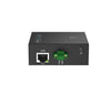 D-LINK 4G LTE Modem Router – VPN, PoE+ Unterstützung