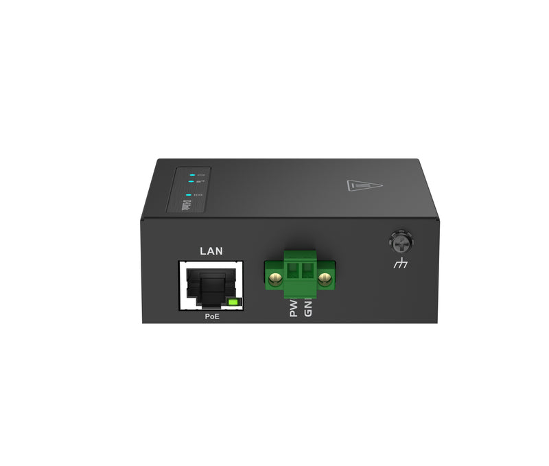 D-LINK 4G LTE Modem Router – VPN, PoE+ Unterstützung