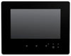 WAGO Touch Panel – 7" Display, 2x Ethernet & USB