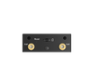 D-LINK 4G LTE Modem Router – VPN, PoE+ Unterstützung
